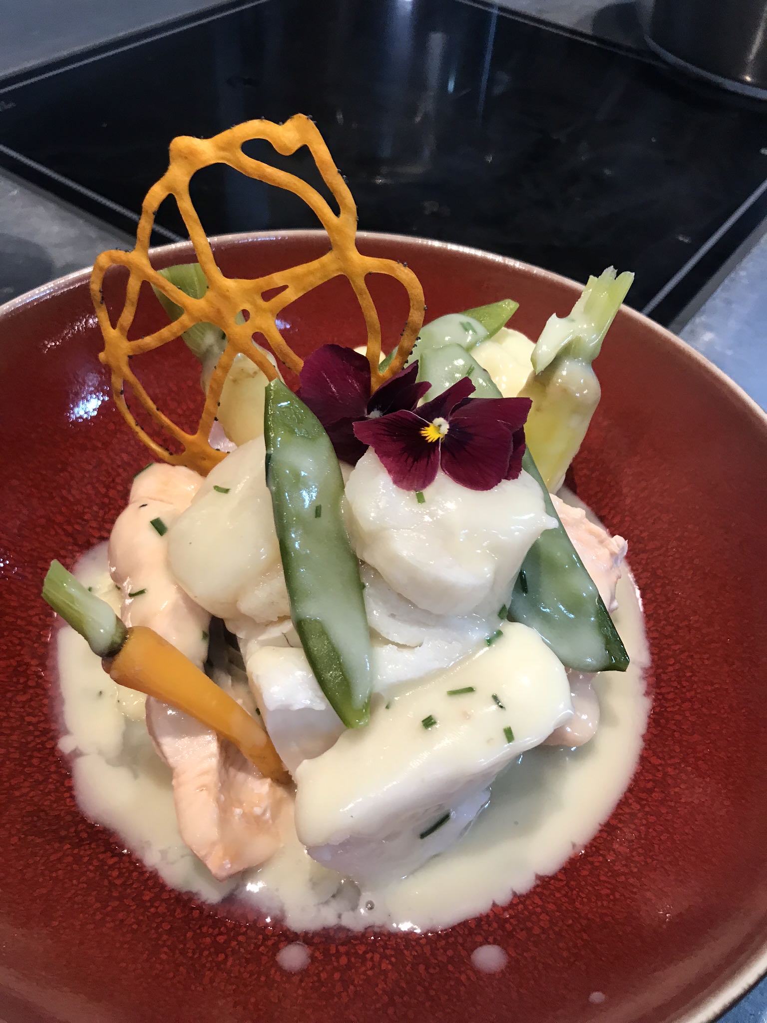 Webdesign betaalbaar