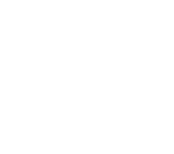 Webdesign Vlaanderen