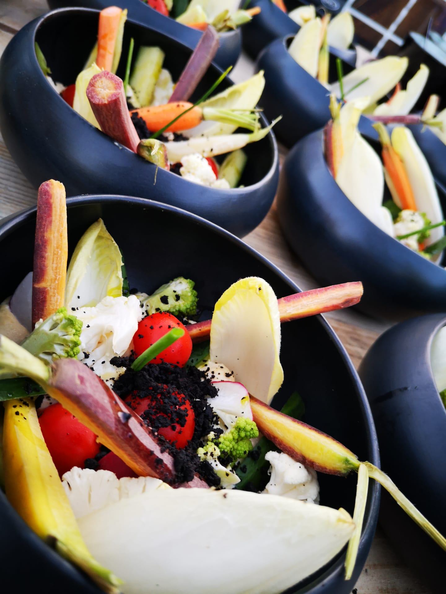 webdesign van hoog niveau