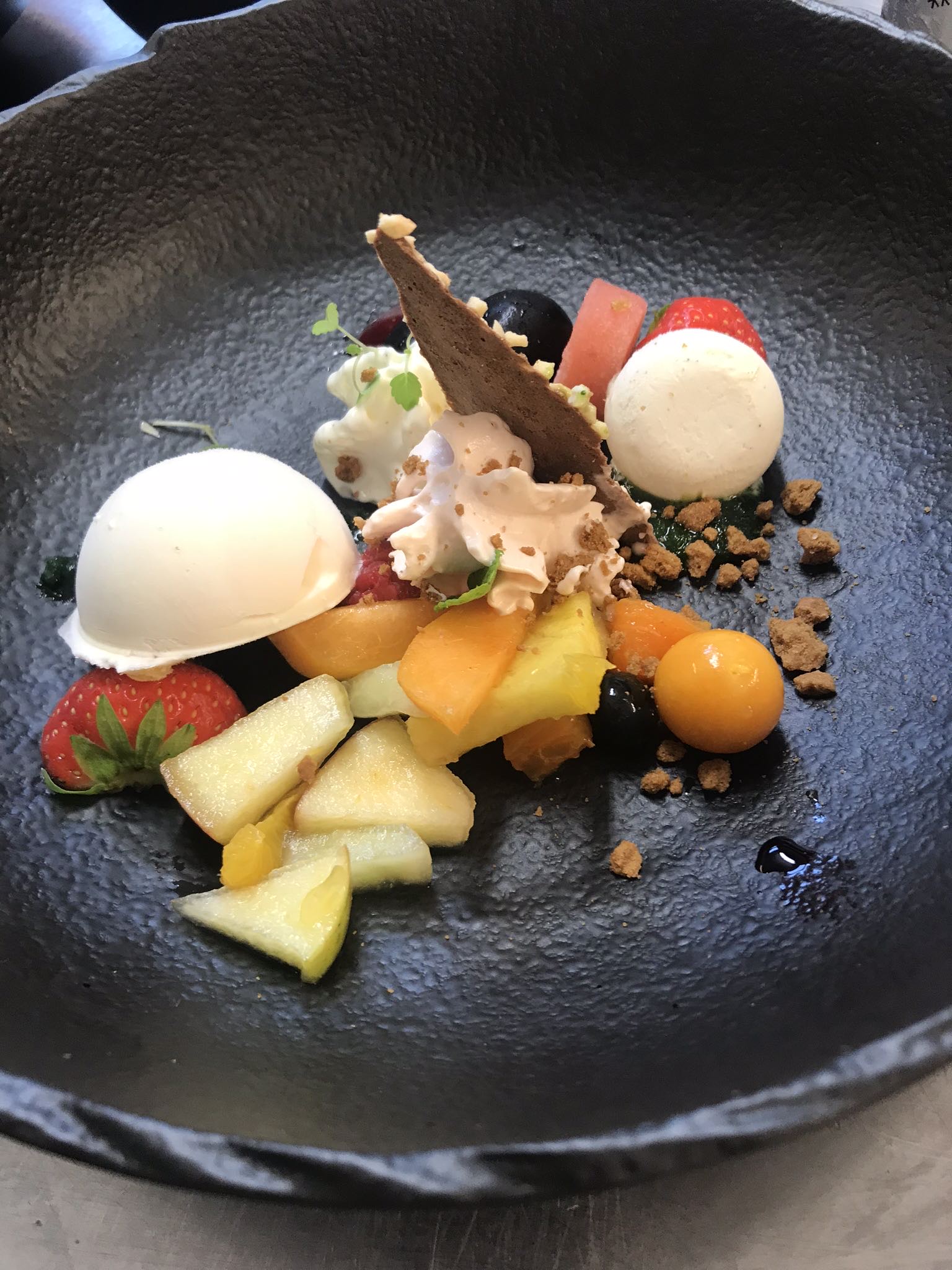 Google analytics webndesign